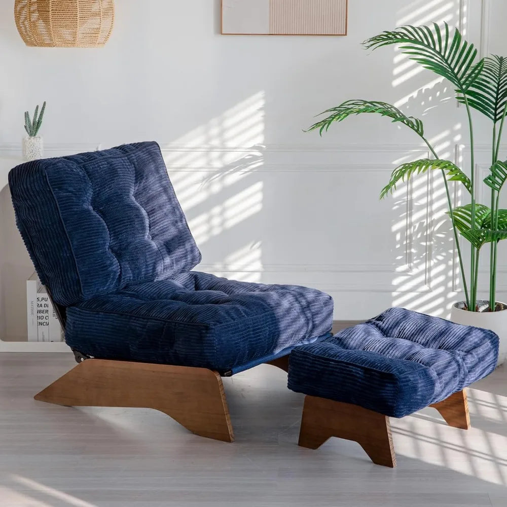 Modular Sofas