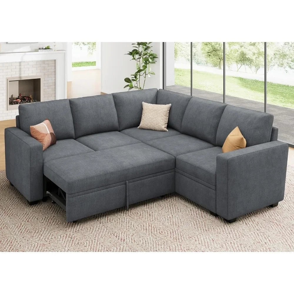 Sofa Beds